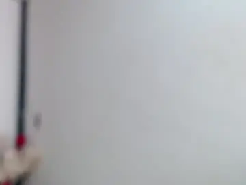 Chaturbate Free Live Porn of pinky_f00x