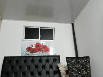 Chaturbate Adult Webcam of pinky_f00x