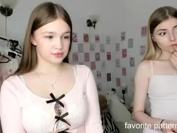 Chaturbate Sex Chat of playfulmelly