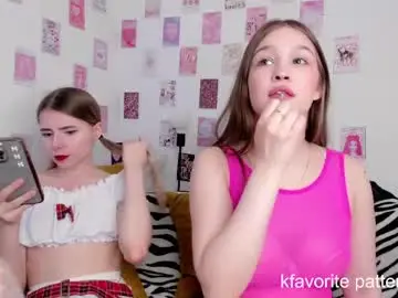 Chaturbate Private Sex Chat of playfulmelly