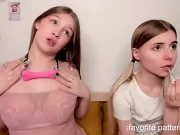 Chaturbate Best live sex cam show of playfulmelly