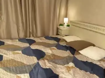 Chaturbate Sex Cam of playfulmelly