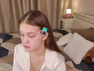 Chaturbate Live Porn of playfulmelly