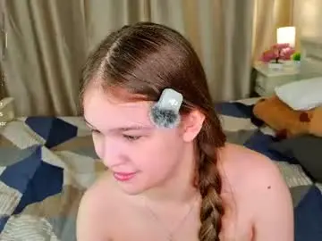 Chaturbate Live Sex of playfulmelly
