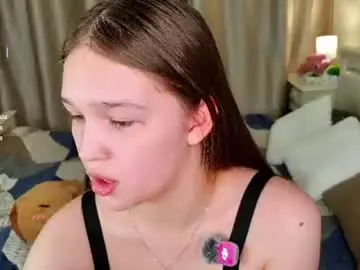Chaturbate Adult Webcam of playfulmelly