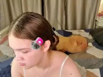 Chaturbate Nude Webcam of playfulmelly