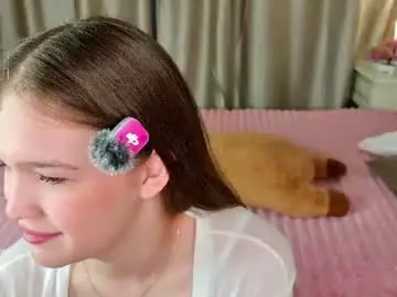 Chaturbate Best Webcam of playfulmelly