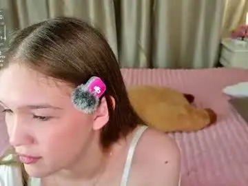 Chaturbate Private Sex Chat of playfulmelly