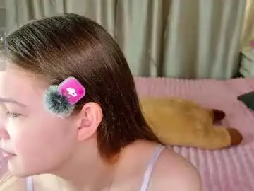 Chaturbate Adult Video Chat of playfulmelly
