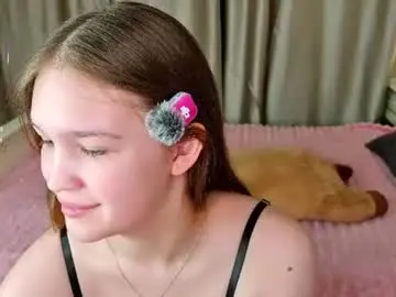 Chaturbate Sex Chat of playfulmelly