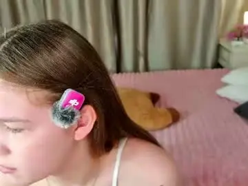Chaturbate Sex Chat of playfulmelly