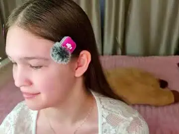 Chaturbate Live Sex Cam of playfulmelly