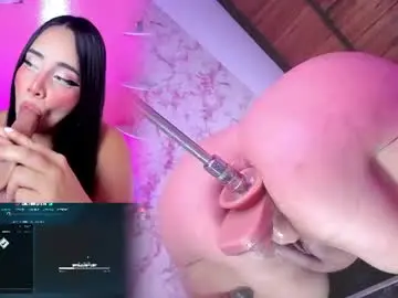 Chaturbate Sex Chat of purrybella
