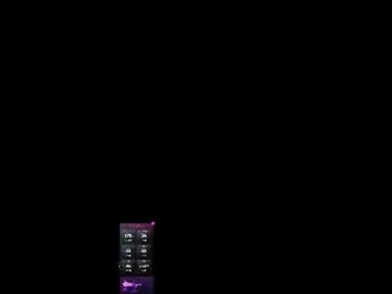 Chaturbate Adult Video Chat of purrybella