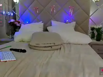 Chaturbate Live Sex of rachel_fernardi