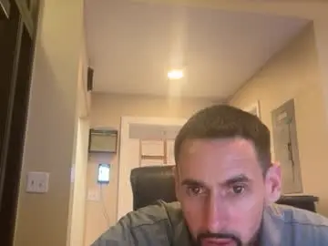 Chaturbate Sex Chat of redlineentertainment