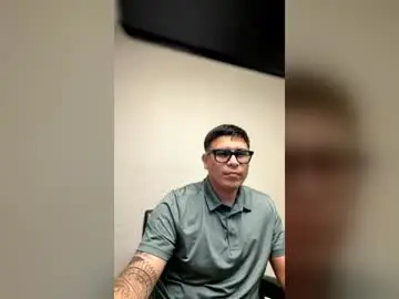 Chaturbate Free Live Porn of regio2991