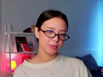 Chaturbate Live Porn of riko_asada