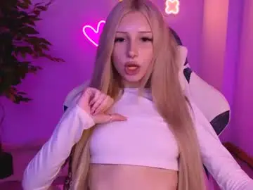 Chaturbate Sex Chat of sashaquin