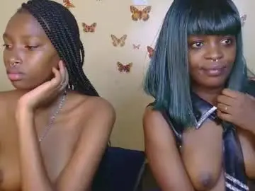 Chaturbate Private Sex Chat of sexy_galfie01
