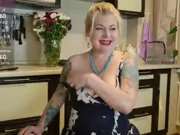 Chaturbate Live Sex of shantimoon