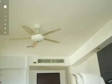 Chaturbate Free Porn Cam of sigmasian