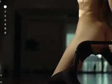 Chaturbate Adult Webcam of sigmasian