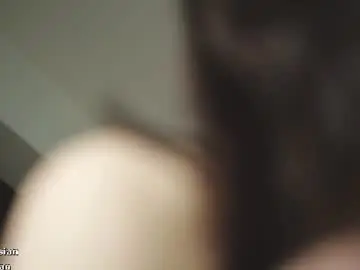 Chaturbate Nude Webcam of sigmasian