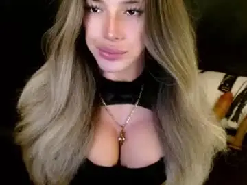 Chaturbate Sex Chat of sizzling_cassie130