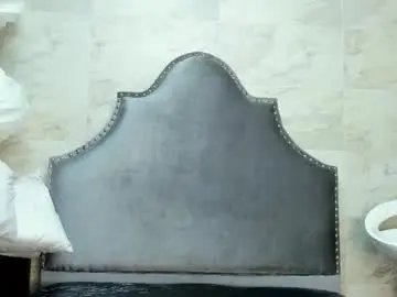 Chaturbate Private Sex Chat of sophia_models