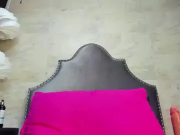 Chaturbate Live Porn of sophia_models