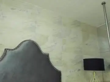 Chaturbate Sex Chat of sophia_models