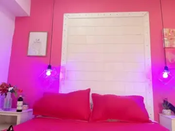 Chaturbate Adult Webcams of sophia_models