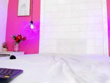 Chaturbate Private Sex Chat of sophia_models