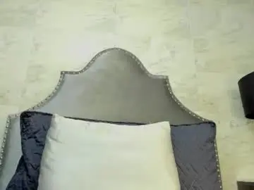 Chaturbate Adult Webcams of sophia_models