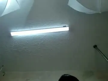 Chaturbate Live Sex of sophia_models