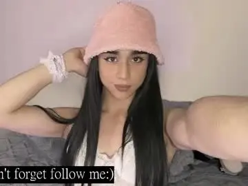 Chaturbate Sex Chat of sophie_gonx