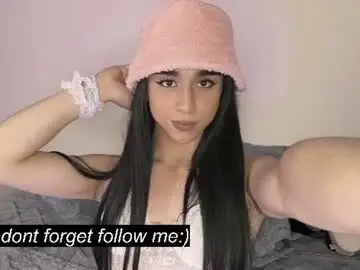 Chaturbate Nude Webcam of sophie_gonx