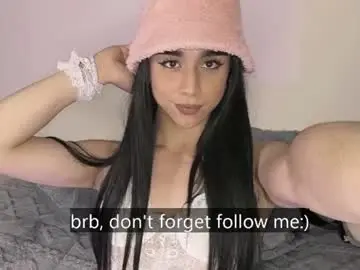 Chaturbate Free Porn Cam of sophie_gonx