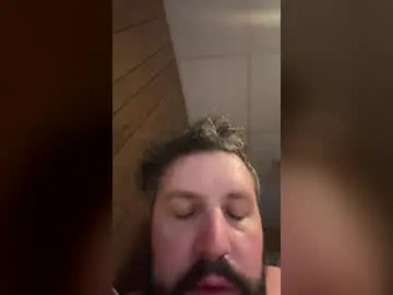 Chaturbate Watch Live Sex Cams of steed_poundswell