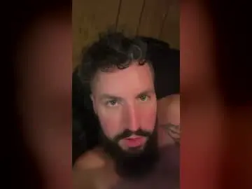 Chaturbate Adult Webcam of steed_poundswell