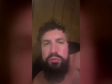 Chaturbate Nude Webcam of steed_poundswell