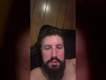 Chaturbate Sex Chat of steed_poundswell