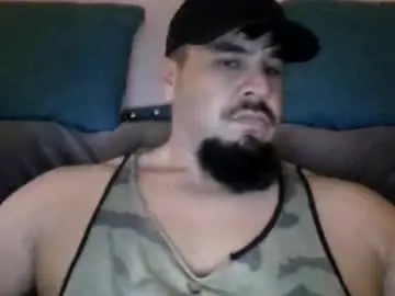 Chaturbate Live Sex of terrance1990__