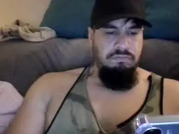 Chaturbate Best live sex cam show of terrance1990__