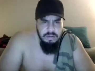 Chaturbate Watch Live Sex Cams of terrance1990__