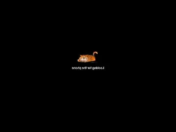 Chaturbate Nude Webcam of thatthornygirl