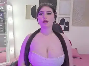 Chaturbate Adult Webcams of val_dreams7