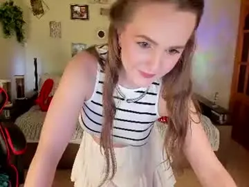 Chaturbate Watch Live Sex Cams of vanessabeautyy