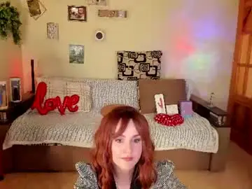 Chaturbate Private Sex Chat of vanessabeautyy